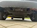 MG Marvel R Performance Schwarz - thumbnail 8