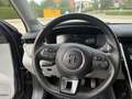 MG Marvel R Performance Schwarz - thumbnail 13