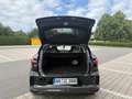 MG Marvel R Performance Schwarz - thumbnail 16