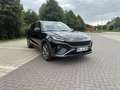 MG Marvel R Performance Schwarz - thumbnail 4