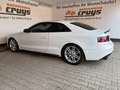 Audi A5 Coupe 3.0 TDI quattro 3xS-Line -  PANO / AHK Weiß - thumbnail 5