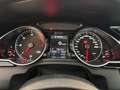Audi A5 Coupe 3.0 TDI quattro 3xS-Line -  PANO / AHK Weiß - thumbnail 18