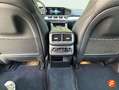 Mercedes-Benz GLE 350 350d 4Matic Aut. Negro - thumbnail 14