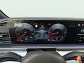 Mercedes-Benz GLE 350 350d 4Matic Aut. Negro - thumbnail 12