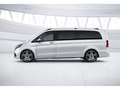 Mercedes-Benz V 300 EDITION 4M XL AIR*LED*Kamera*Navi*Leder Blanc - thumbnail 6