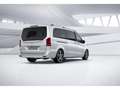 Mercedes-Benz V 300 EDITION 4M XL AIR*LED*Kamera*Navi*Leder Blanc - thumbnail 4