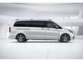 Mercedes-Benz V 300 EDITION 4M XL AIR*LED*Kamera*Navi*Leder Blanc - thumbnail 3
