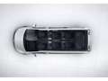 Mercedes-Benz V 300 EDITION 4M XL AIR*LED*Kamera*Navi*Leder Blanc - thumbnail 12