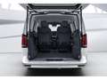 Mercedes-Benz V 300 EDITION 4M XL AIR*LED*Kamera*Navi*Leder Blanc - thumbnail 11