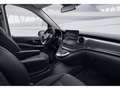 Mercedes-Benz V 300 EDITION 4M XL AIR*LED*Kamera*Navi*Leder Blanc - thumbnail 8