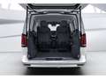 Mercedes-Benz V 300 EDITION 4M XL AIR*LED*Kamera*Navi*Leder Blanc - thumbnail 10
