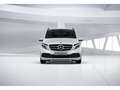 Mercedes-Benz V 300 EDITION 4M XL AIR*LED*Kamera*Navi*Leder Blanc - thumbnail 2