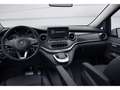 Mercedes-Benz V 300 EDITION 4M XL AIR*LED*Kamera*Navi*Leder Blanc - thumbnail 7