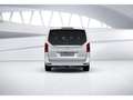 Mercedes-Benz V 300 EDITION 4M XL AIR*LED*Kamera*Navi*Leder Blanc - thumbnail 5