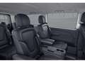 Mercedes-Benz V 300 EDITION 4M XL AIR*LED*Kamera*Navi*Leder Blanc - thumbnail 9