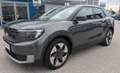 Ford Explorer Premium AWD NP: € 62.380.- Grau - thumbnail 2