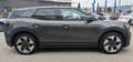 Ford Explorer Premium AWD NP: € 62.380.- Grau - thumbnail 5