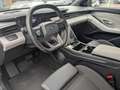 Ford Explorer Premium AWD NP: € 62.380.- Grau - thumbnail 11