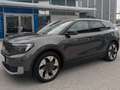 Ford Explorer Premium AWD NP: € 62.380.- Grau - thumbnail 1
