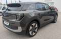 Ford Explorer Premium AWD NP: € 62.380.- Grau - thumbnail 6