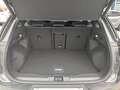 Ford Explorer Premium AWD NP: € 62.380.- Grau - thumbnail 8