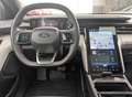 Ford Explorer Premium AWD NP: € 62.380.- Grau - thumbnail 12