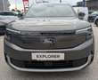 Ford Explorer Premium AWD NP: € 62.380.- Grau - thumbnail 3
