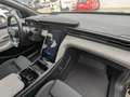 Ford Explorer Premium AWD NP: € 62.380.- Grau - thumbnail 15