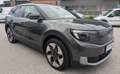Ford Explorer Premium AWD NP: € 62.380.- Grau - thumbnail 4