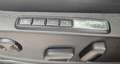 Ford Explorer Premium AWD NP: € 62.380.- Grau - thumbnail 19