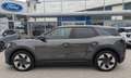 Ford Explorer Premium AWD NP: € 62.380.- Grau - thumbnail 10