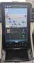 Ford Explorer Premium AWD NP: € 62.380.- Grau - thumbnail 13