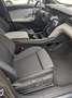 Ford Explorer Premium AWD NP: € 62.380.- Grau - thumbnail 16