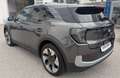 Ford Explorer Premium AWD NP: € 62.380.- Grau - thumbnail 9
