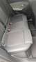Ford Explorer Premium AWD NP: € 62.380.- Grau - thumbnail 18