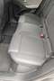 Ford Explorer Premium AWD NP: € 62.380.- Grau - thumbnail 17