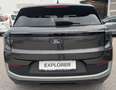 Ford Explorer Premium AWD NP: € 62.380.- Grau - thumbnail 7