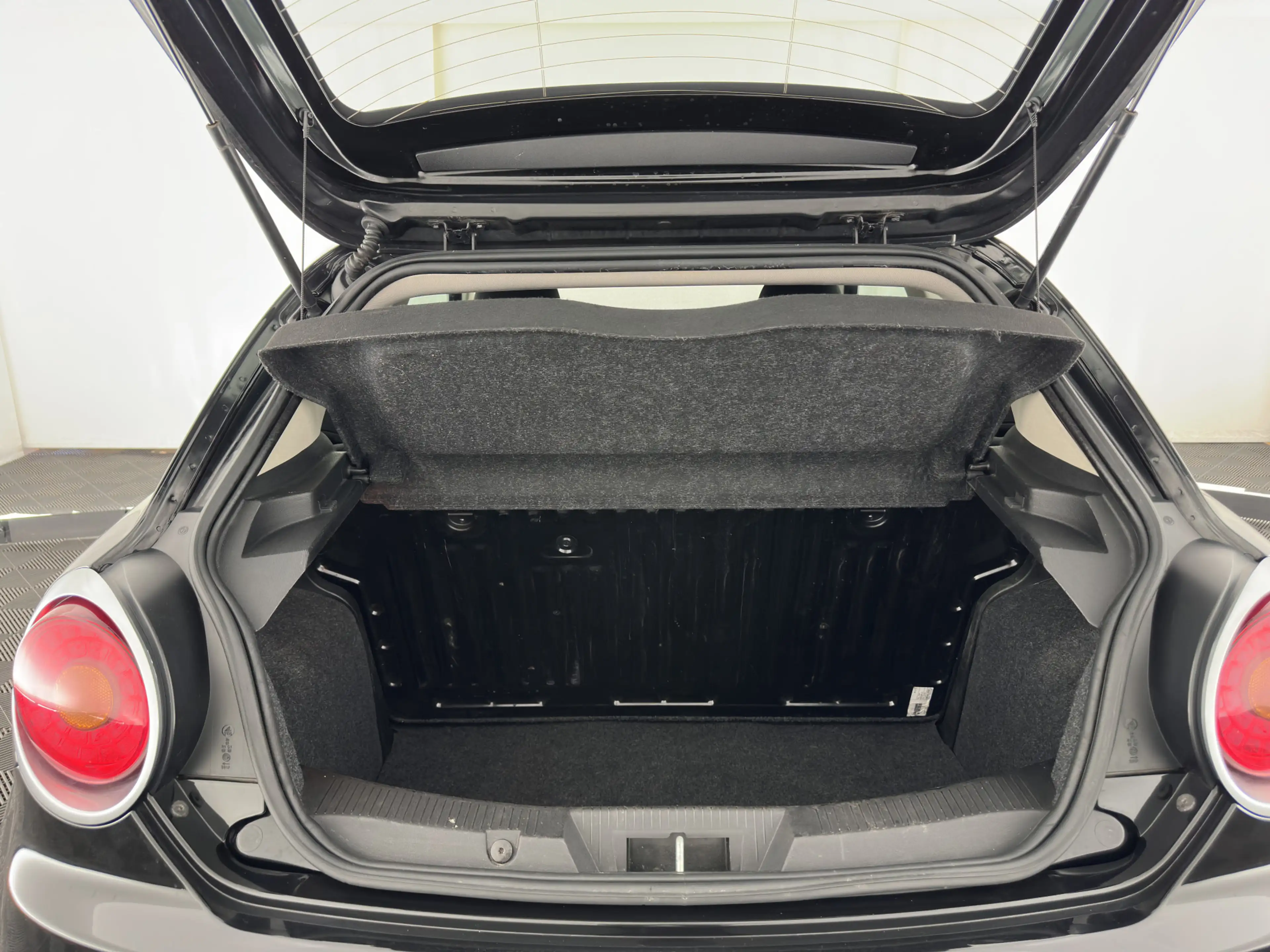Alfa Romeo MiTo 1.3 JTDm ECO *NAVI-FULLMAP | AIRCO | DAB | PDC | S — photo 10