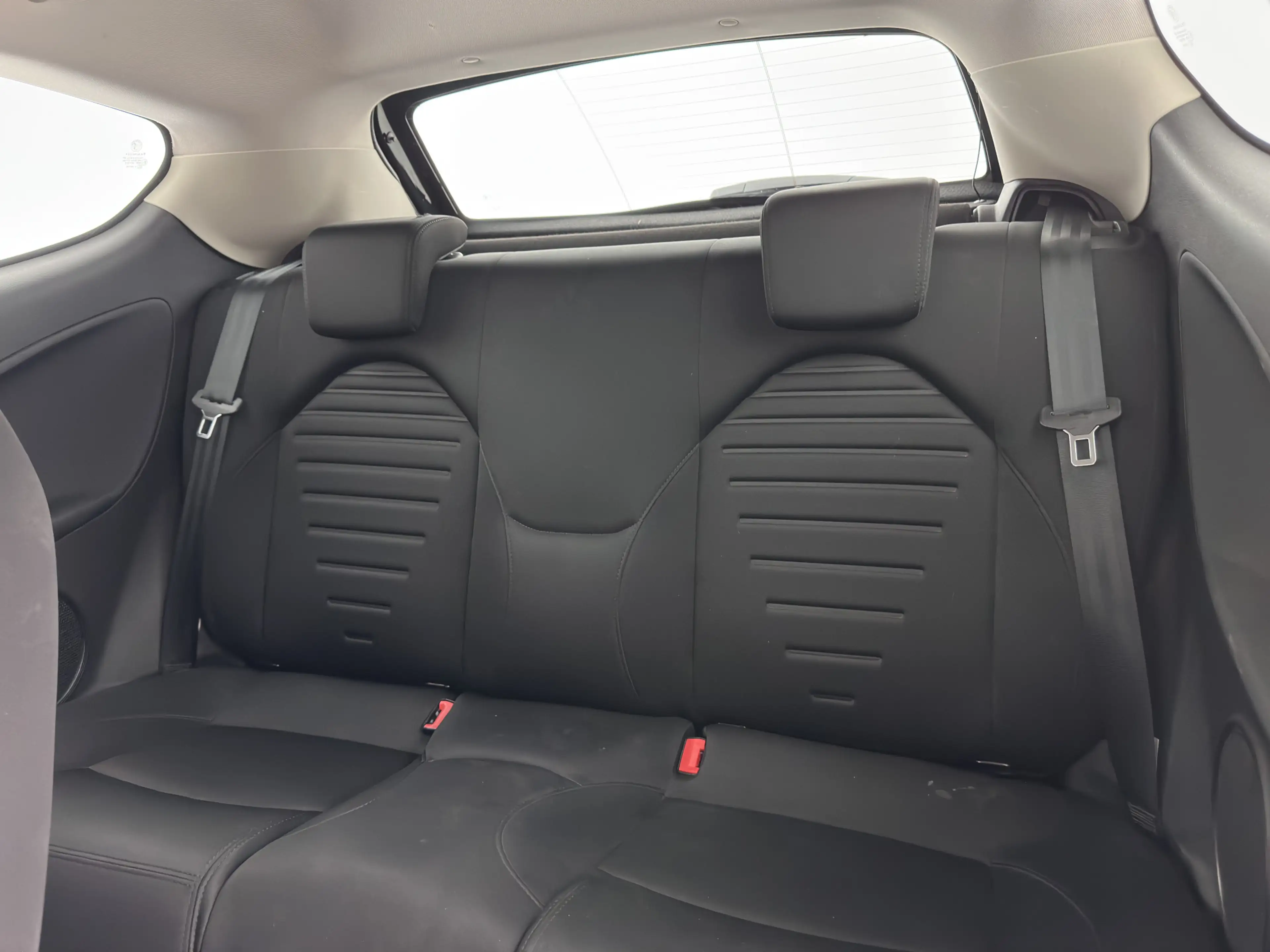 Alfa Romeo MiTo 1.3 JTDm ECO *NAVI-FULLMAP | AIRCO | DAB | PDC | S — photo 9