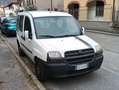 Fiat Doblo Doblo 1.2 ELX Blanc - thumbnail 5