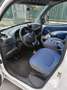Fiat Doblo Doblo 1.2 ELX Blanc - thumbnail 4