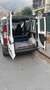 Fiat Doblo Doblo 1.2 ELX Blanc - thumbnail 6
