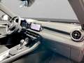 Alfa Romeo Tonale 1.6  Sprint Rosso - thumbnail 15