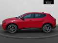 Alfa Romeo Tonale 1.6  Sprint Rosso - thumbnail 6