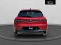 Alfa Romeo Tonale 1.6  Sprint Rosso - thumbnail 4
