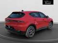 Alfa Romeo Tonale 1.6  Sprint Rosso - thumbnail 2