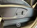 Ford Ranger Raptor 2.0 ecoblue 213cv *PREZZO NETTO IVA/TRAINO* Nero - thumbnail 8