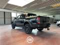 Ford Ranger Raptor 2.0 ecoblue 213cv *PREZZO NETTO IVA/TRAINO* Nero - thumbnail 4