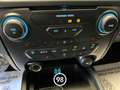 Ford Ranger Raptor 2.0 ecoblue 213cv *PREZZO NETTO IVA/TRAINO* Nero - thumbnail 13