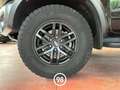 Ford Ranger Raptor 2.0 ecoblue 213cv *PREZZO NETTO IVA/TRAINO* Nero - thumbnail 5